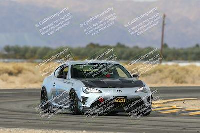 media/Jan-25-2025-SCCA SD (Sat) [[918ace9a21]]/4-Novice/Session 2 (Turn 16)/